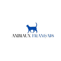 animauxfrancais.com